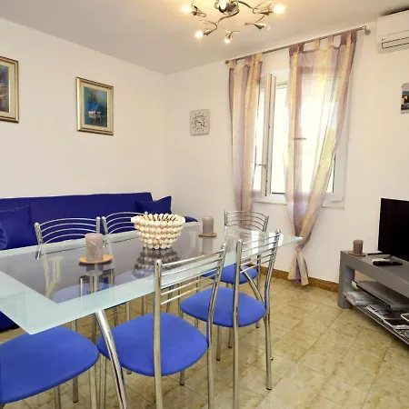 Holiday home Palma By Interhome