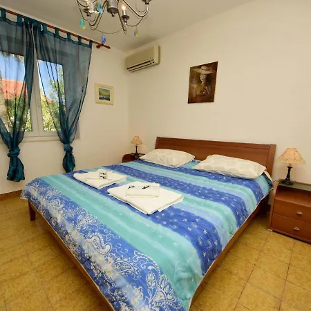 Palma By Interhome Postira