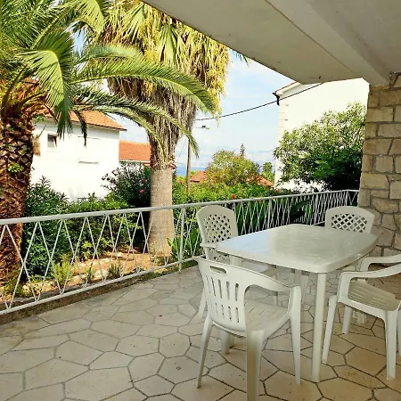 Palma By Interhome * Postira