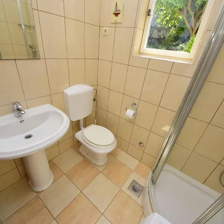 Palma By Interhome Postira