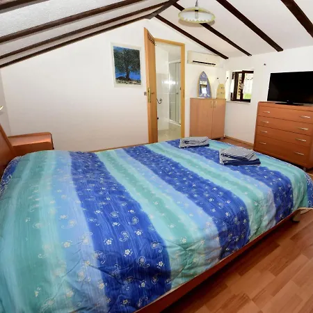 Palma By Interhome Holiday home