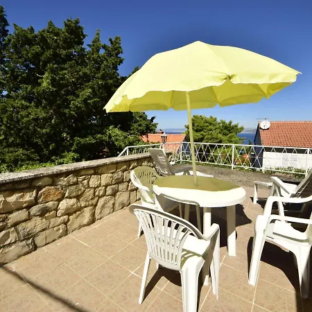 Holiday home Palma By Interhome