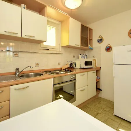 Holiday home Palma By Interhome