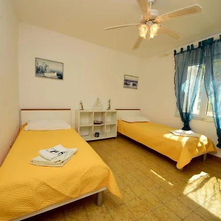 Palma By Interhome *