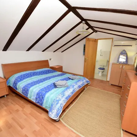 Palma By Interhome