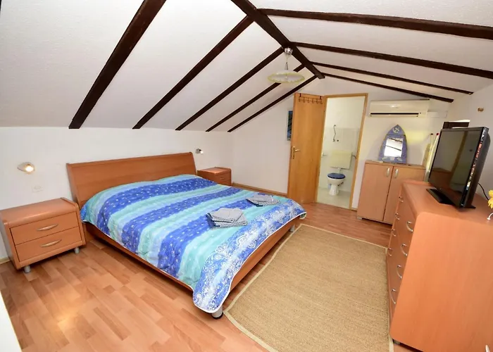 Palma By Interhome